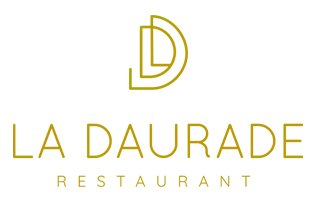 Adresse - Horaires - Telephone - La Daurade - Restaurant Marseille - Restaurant poissons Marseille