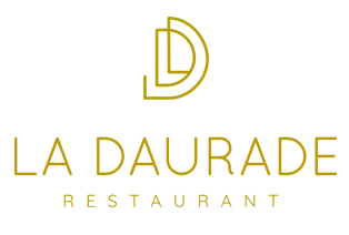 Adresse - Horaires - Telephone - La Daurade - Restaurant Marseille - Bon restaurant Marseille