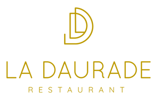 LA DAURADE